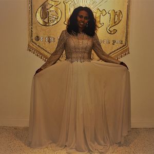 Meet your Posher, Selam